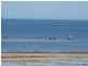 15 Wauraltee Road, Port Vincent SA 5581