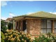 15 Wauraltee Road, Port Vincent SA 5581