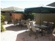 15 Wauraltee Road, Port Vincent SA 5581