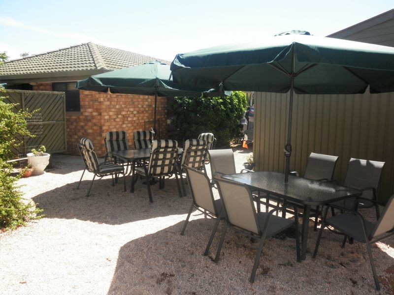 15 Wauraltee Road, Port Vincent SA 5581