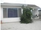 15 Wauraltee Road, Port Vincent SA 5581