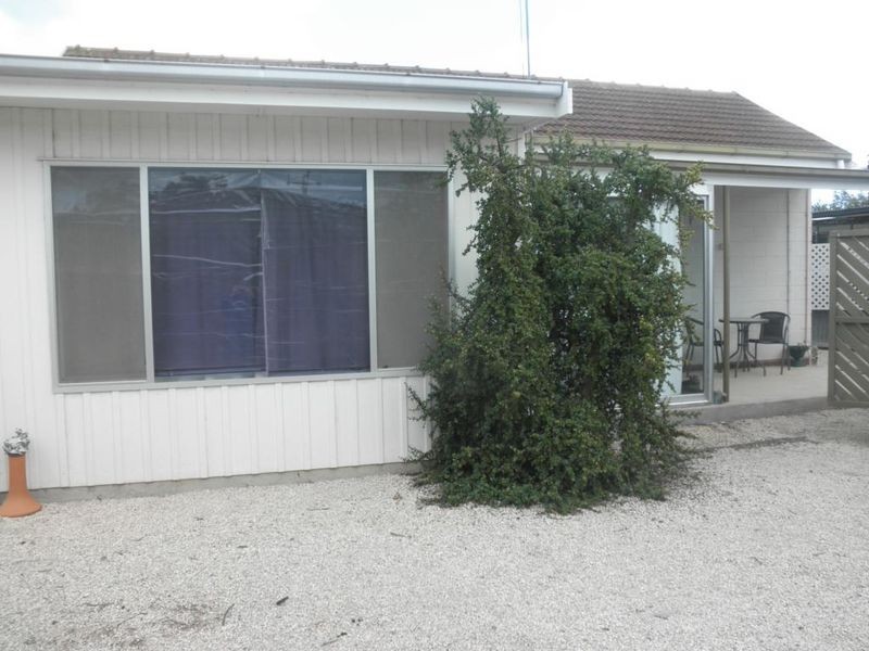 15 Wauraltee Road, Port Vincent SA 5581