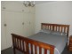 15 Wauraltee Road, Port Vincent SA 5581