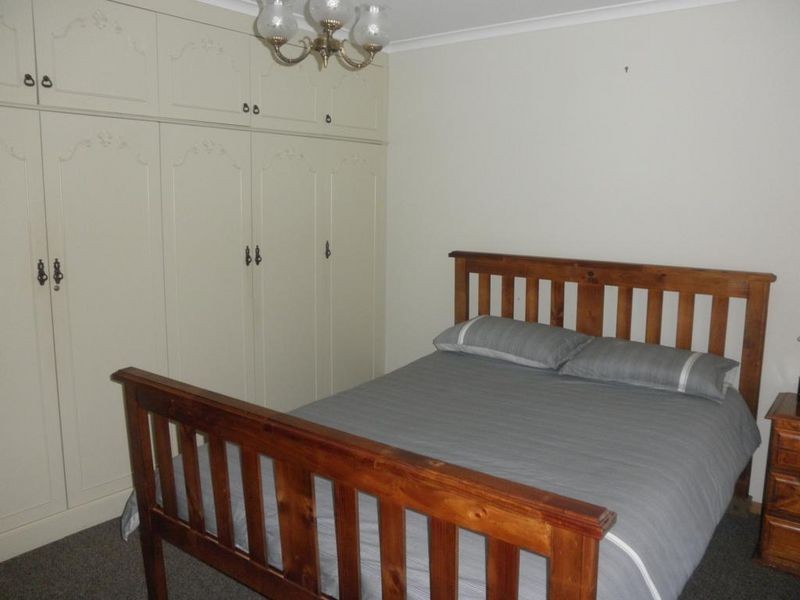 15 Wauraltee Road, Port Vincent SA 5581