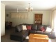 15 Wauraltee Road, Port Vincent SA 5581