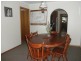 15 Wauraltee Road, Port Vincent SA 5581