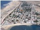 15 Wauraltee Road, Port Vincent SA 5581