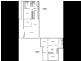 15 Wauraltee Road, Port Vincent SA 5581