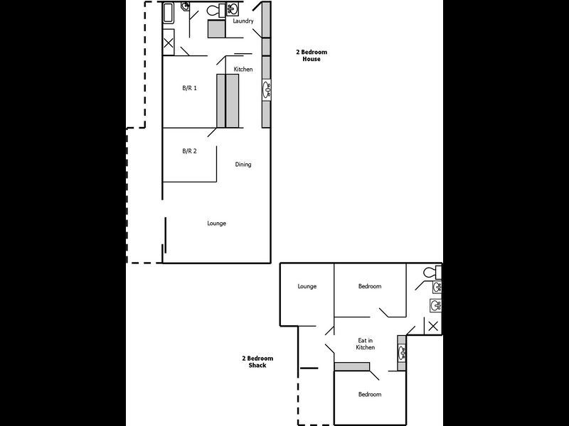 15 Wauraltee Road, Port Vincent SA 5581