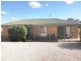 15 Wauraltee Road, Port Vincent SA 5581