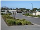 Lot 3 Ventnor Street, Port Vincent SA 5581