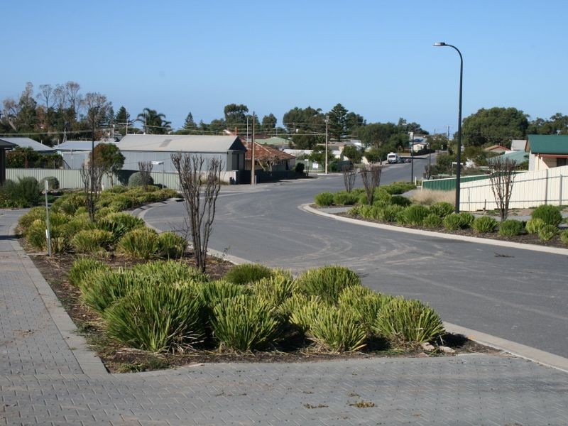 Lot 3 Ventnor Street, Port Vincent SA 5581