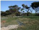 Lot 3 Ventnor Street, Port Vincent SA 5581