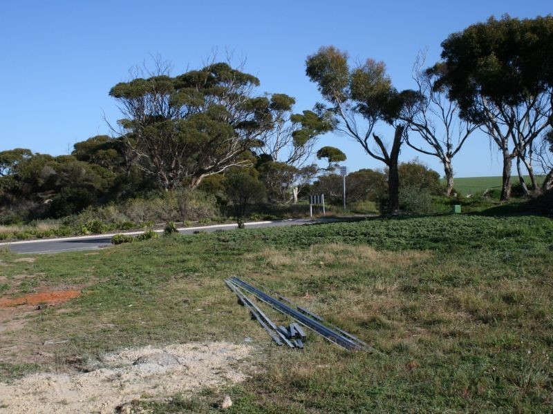 Lot 3 Ventnor Street, Port Vincent SA 5581