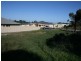 Lot 3 Ventnor Street, Port Vincent SA 5581