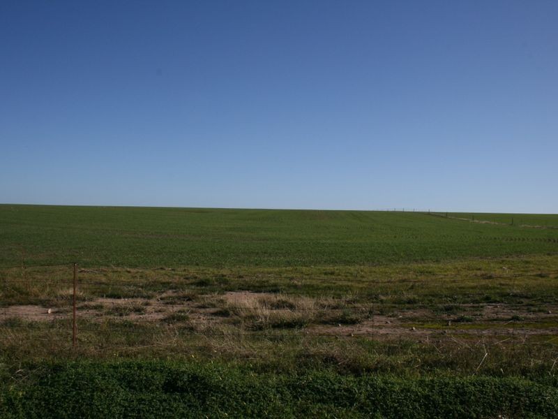 Lot 3 Ventnor Street, Port Vincent SA 5581