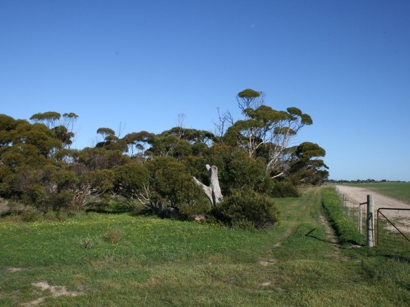 Lot 3 Ventnor Street, Port Vincent SA 5581