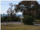 35 (Lot 1) Talbot Road, Port Vincent SA 5581