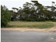 35 (Lot 1) Talbot Road, Port Vincent SA 5581
