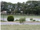 35 (Lot 1) Talbot Road, Port Vincent SA 5581