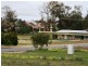 35 (Lot 1) Talbot Road, Port Vincent SA 5581