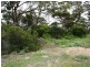 35 (Lot 1) Talbot Road, Port Vincent SA 5581