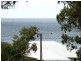 35 (Lot 1) Talbot Road, Port Vincent SA 5581