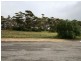 35 (Lot 1) Talbot Road, Port Vincent SA 5581