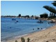 35 (Lot 1) Talbot Road, Port Vincent SA 5581