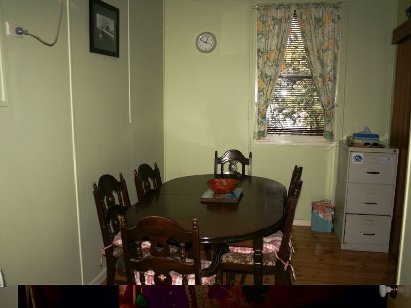 9 Baker Avenue, Port Vincent SA 5581