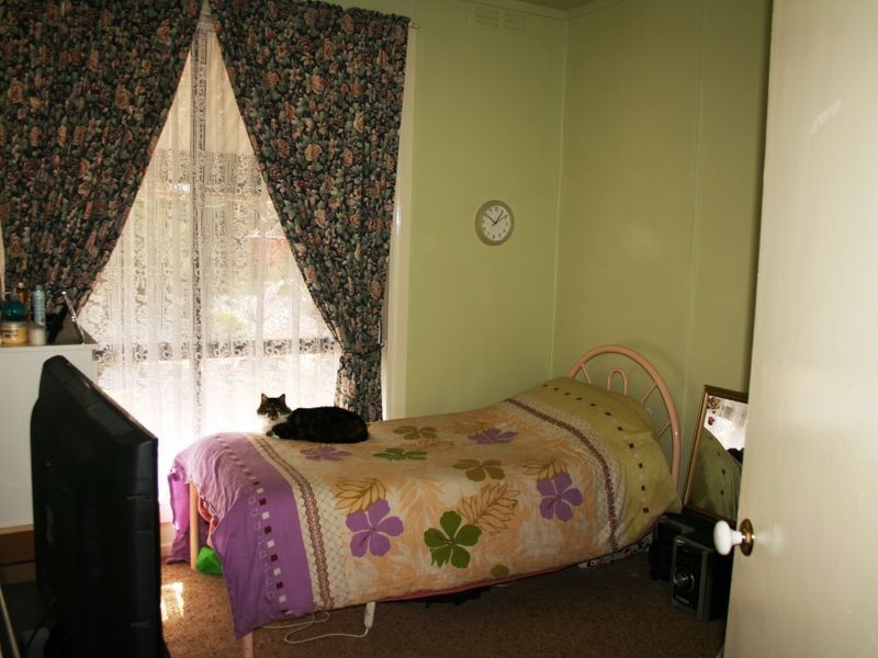 9 Baker Avenue, Port Vincent SA 5581