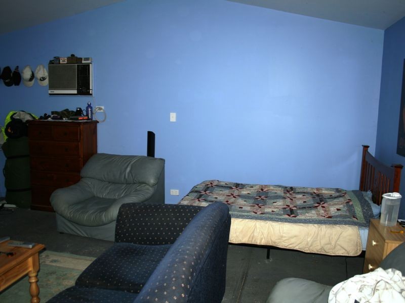 9 Baker Avenue, Port Vincent SA 5581