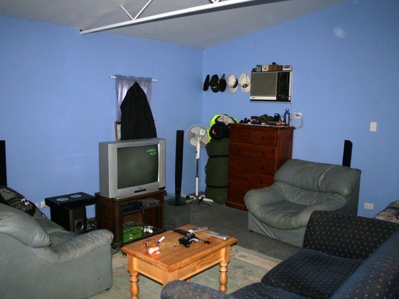 9 Baker Avenue, Port Vincent SA 5581