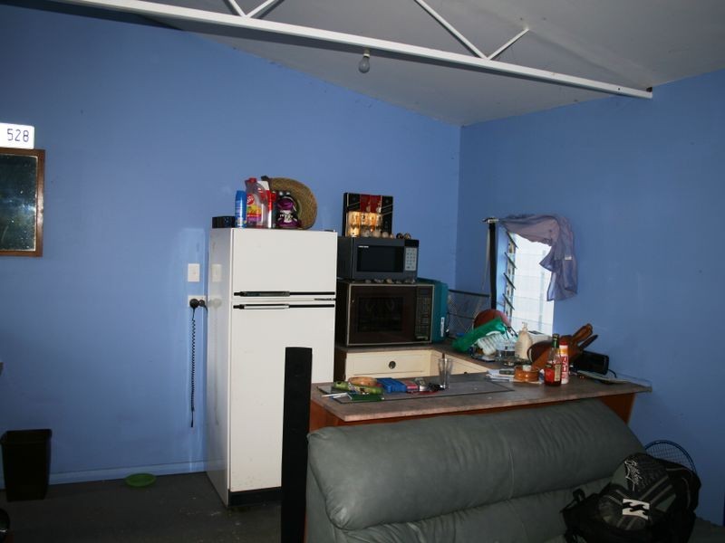 9 Baker Avenue, Port Vincent SA 5581