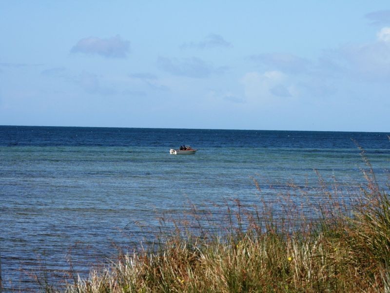 9 Baker Avenue, Port Vincent SA 5581