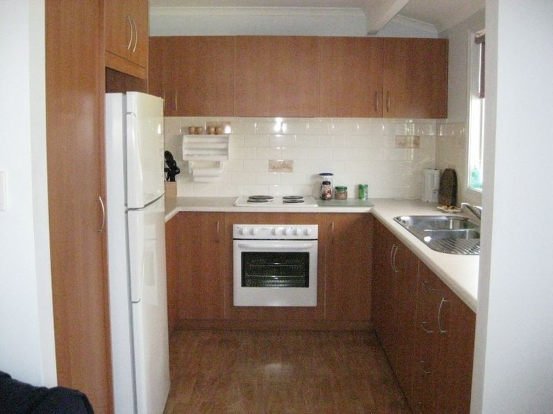 6 Talbot Road, Port Vincent SA 5581