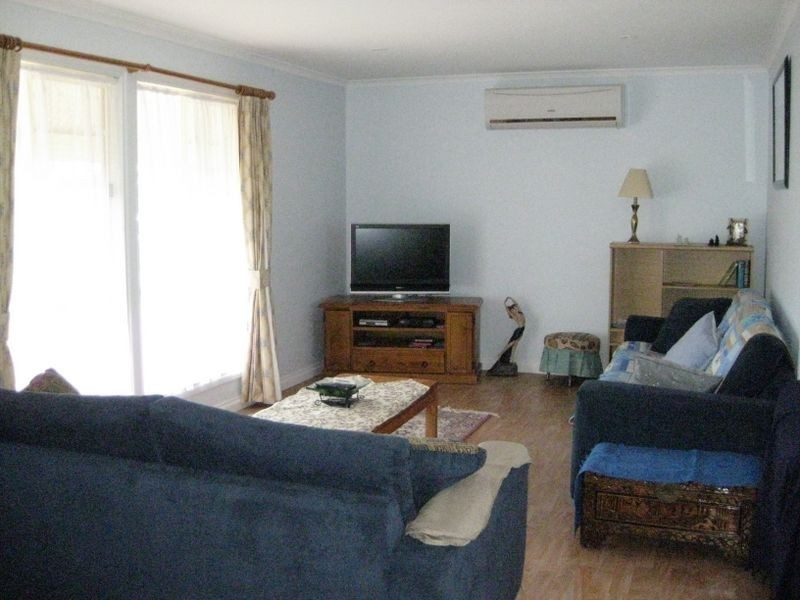 6 Talbot Road, Port Vincent SA 5581