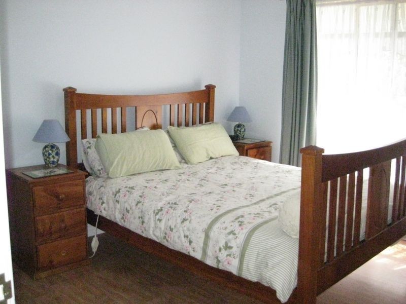 6 Talbot Road, Port Vincent SA 5581