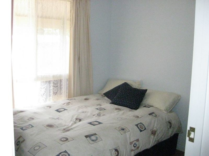 6 Talbot Road, Port Vincent SA 5581