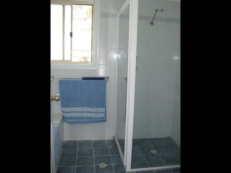 6 Talbot Road, Port Vincent SA 5581