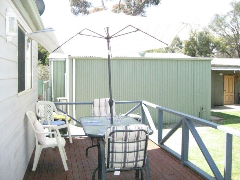 6 Talbot Road, Port Vincent SA 5581