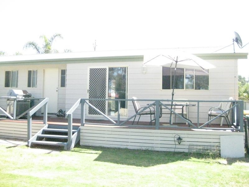 6 Talbot Road, Port Vincent SA 5581