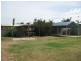 6 Talbot Road, Port Vincent SA 5581
