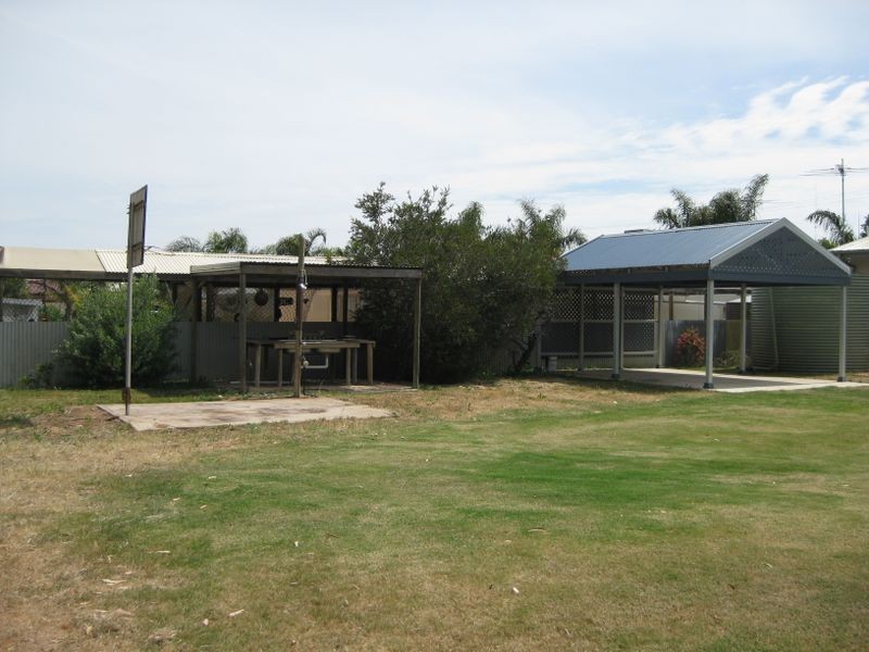 6 Talbot Road, Port Vincent SA 5581