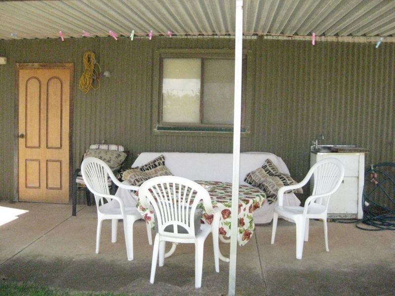 6 Talbot Road, Port Vincent SA 5581