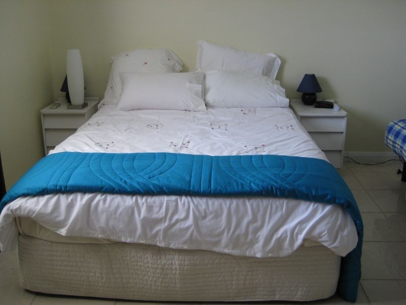 6 Talbot Road, Port Vincent SA 5581