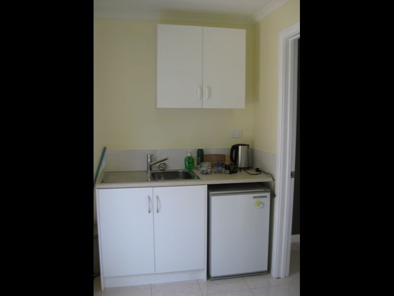 6 Talbot Road, Port Vincent SA 5581