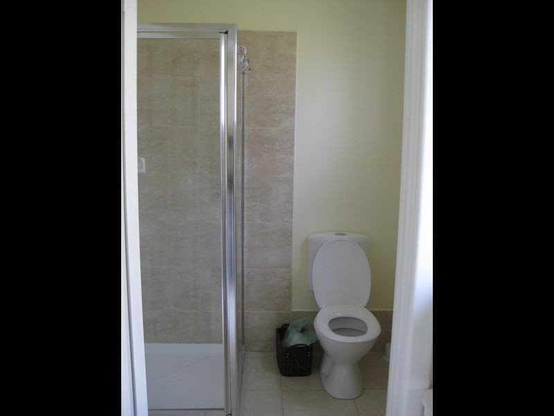 6 Talbot Road, Port Vincent SA 5581