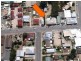 6 Main Street, Port Vincent SA 5581