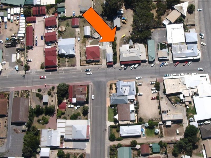 6 Main Street, Port Vincent SA 5581